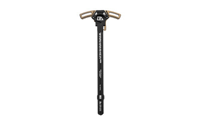 BREEK WRHMR MD2 AR15 C HNDL AMBI FDE