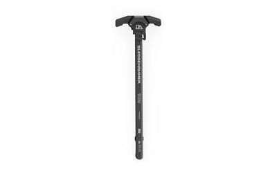 BREEK SLDGHMR AR10 C HNDL AMBI BLK