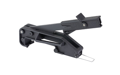 KEL-TEC SPEEDLOADER FOR KP50