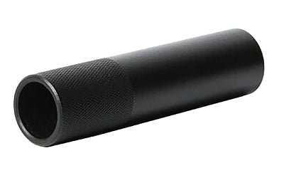 KDG SMX STRIBOG 3 MUZZLE EXTENSION