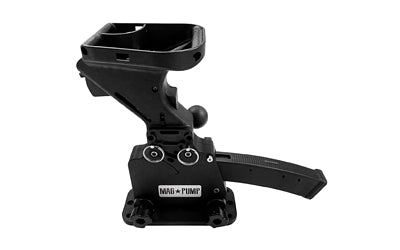 MAGPUMP 9MM SCORPION LOADER