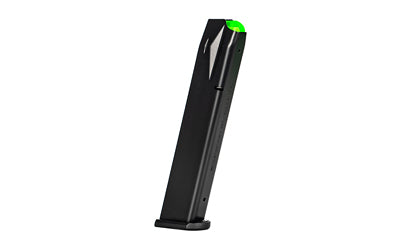 MEC-GAR MAG BERETTA 92 9MM 26RD AFC