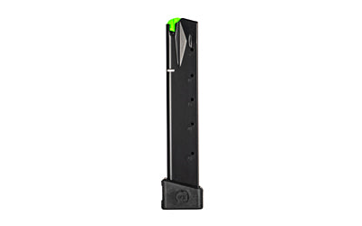MEC-GAR MAG BERETTA 92 9MM 30RD AFC
