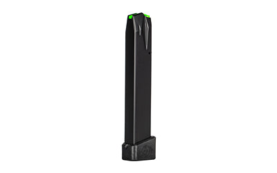 MEC-GAR MAG BERETTA 92 9MM 30RD AFC