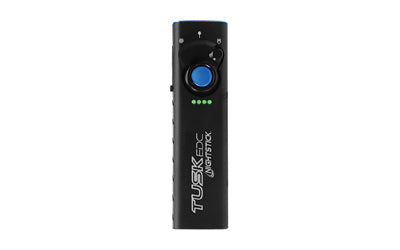 NIGHTSTICK TUSK EDC USB-C LI ION BLK