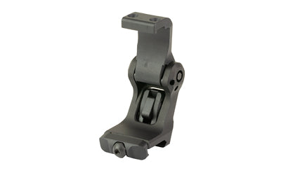 UNITY FAST FTC MAGNIFIER HOLOSUN BLK
