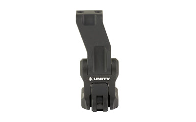 UNITY FAST FTC MAGNIFIER HOLOSUN BLK
