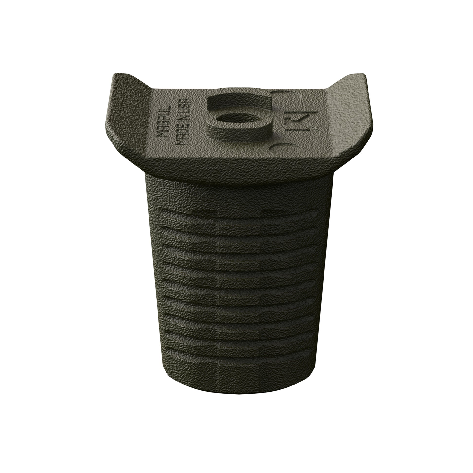MAGPUL INDEX STOP M-LOK ODG