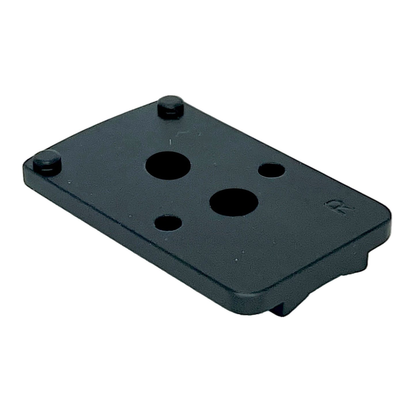 TALLEY RMR BASE MARLIN 336 ROSS R95