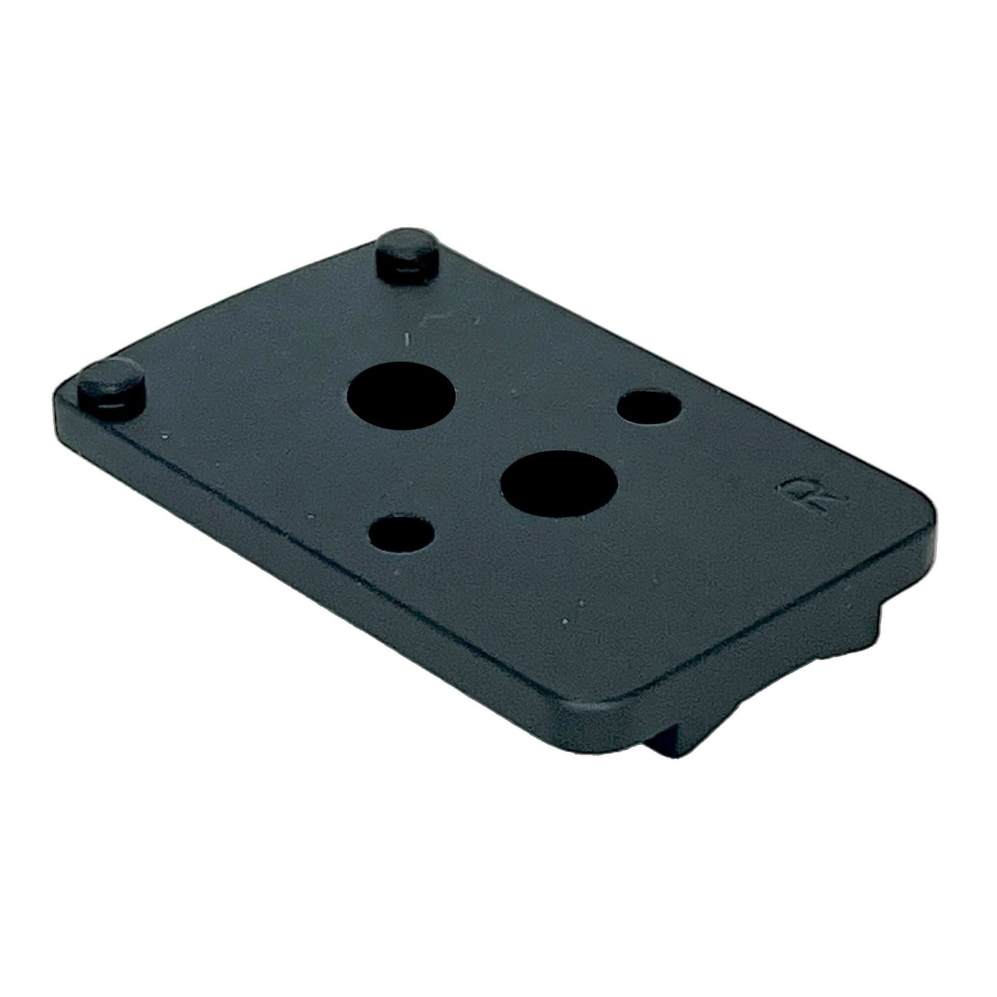 TALLEY RMR BASE WINCHESTER SX2/3/4