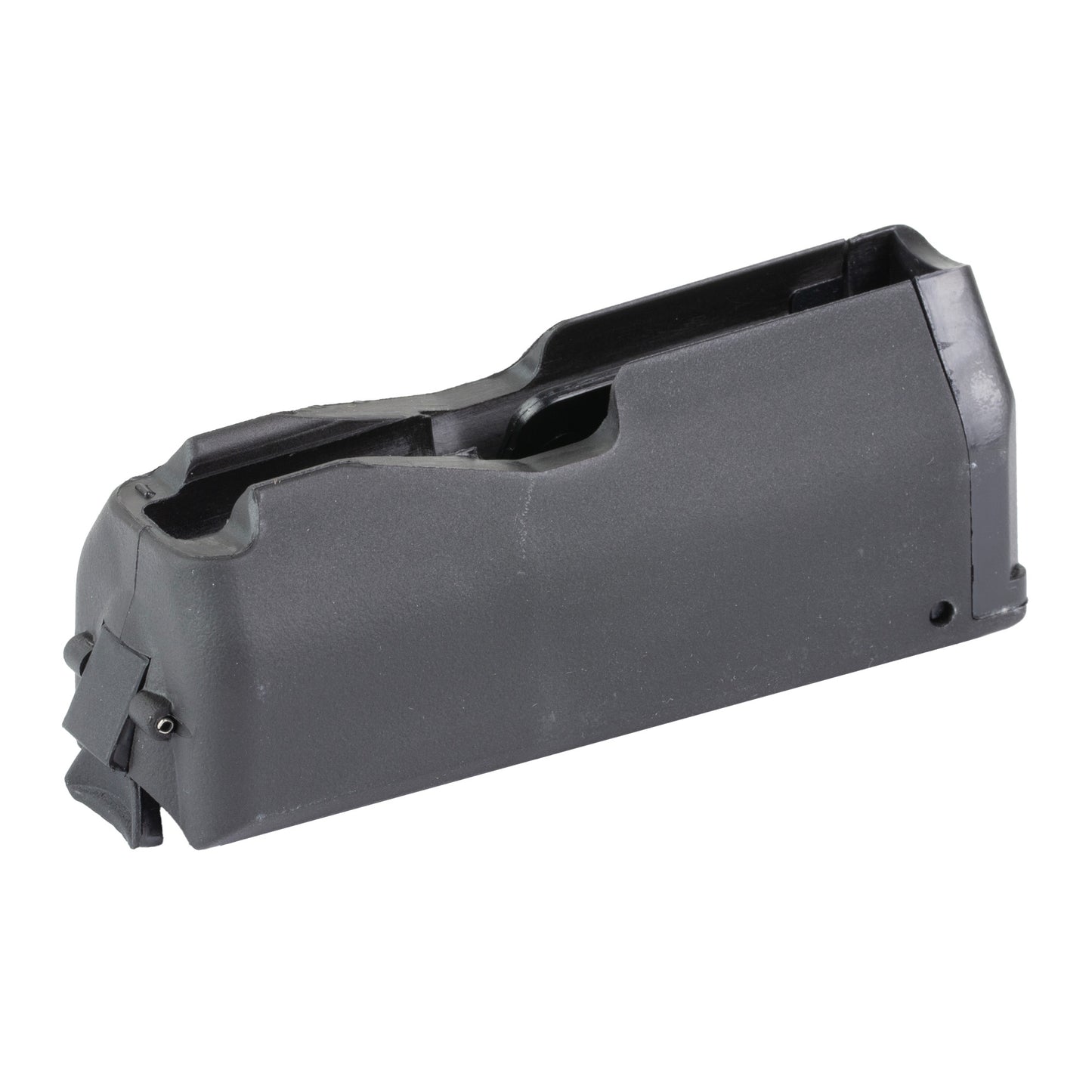 MAG GLENFIELD MODEL A LA 4RD BLK
