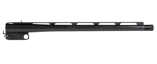 ENCORE SHOTGUN BBL 45/410 15"