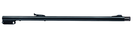 ENCORE SG BBL 410 BL 24" SGHTS