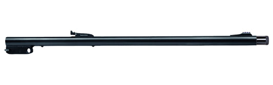ENCORE SG BBL 12GA BL 24" SGTS