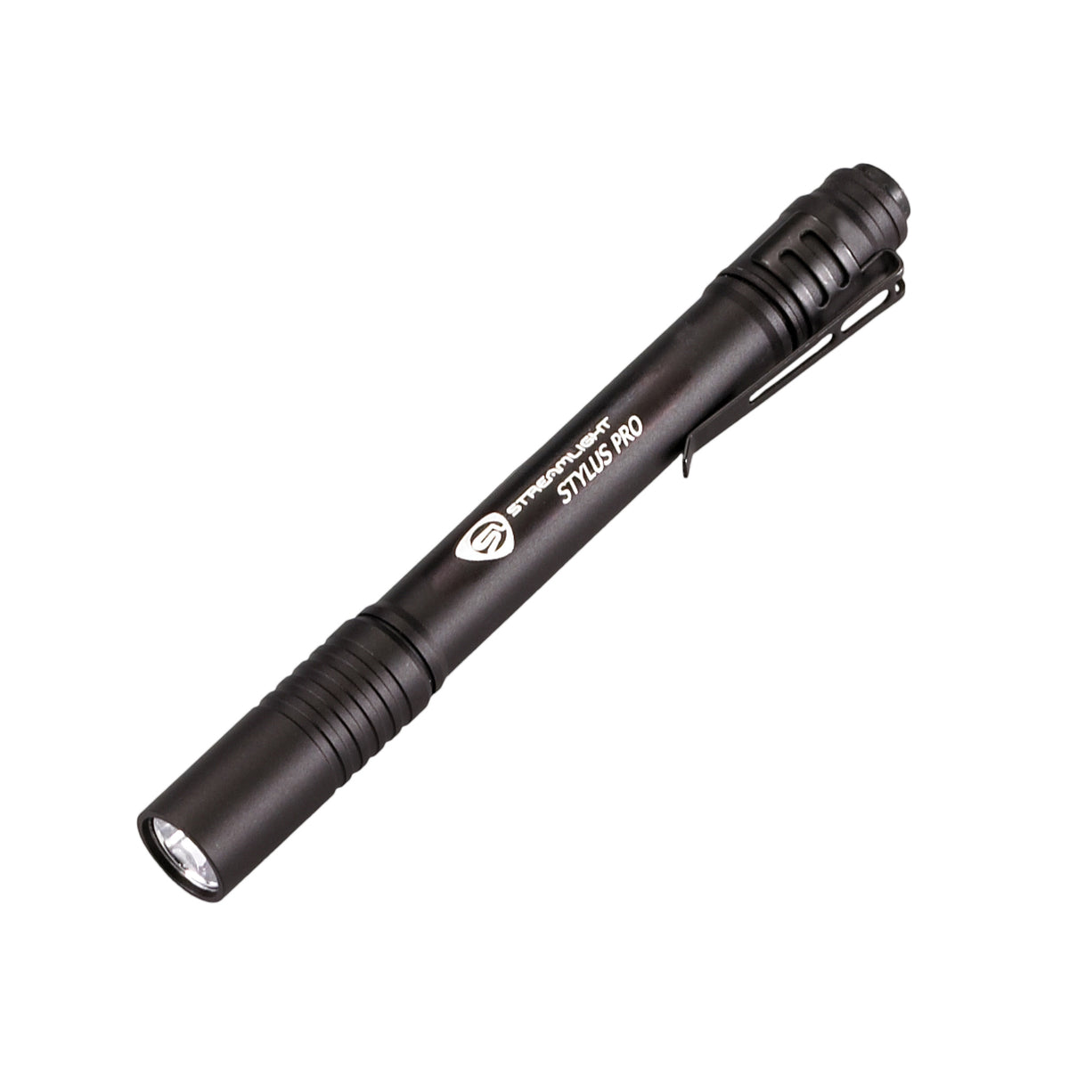 STL66118