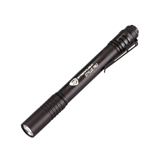STL66118
