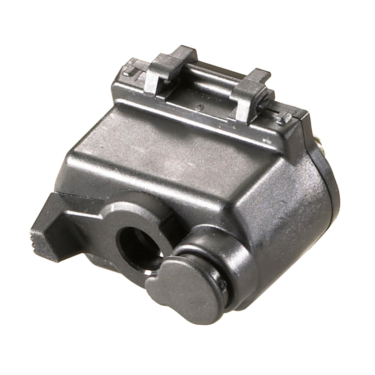 STL69130