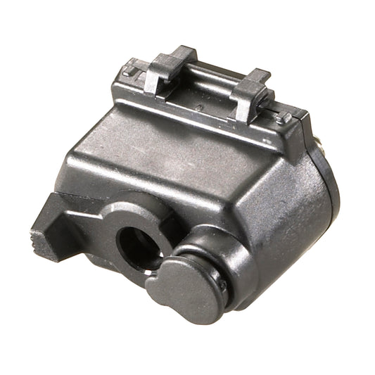 STL69130