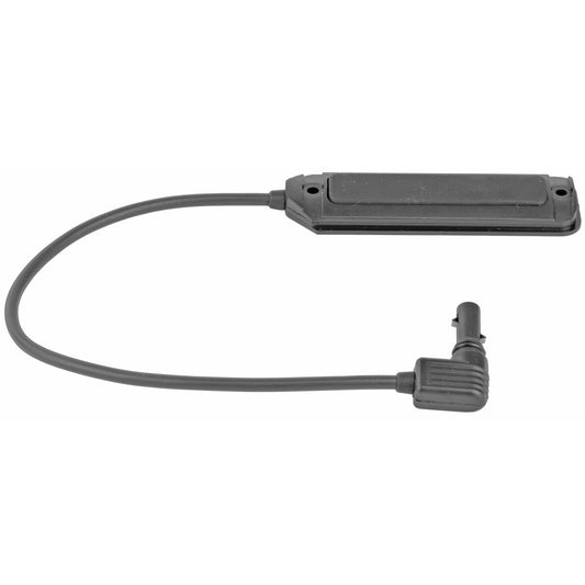 STL69135