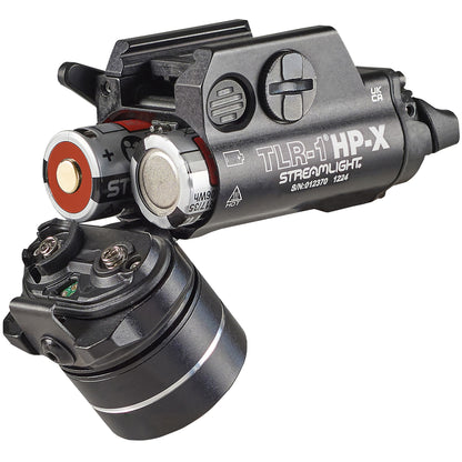 STL69167