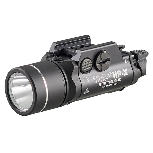 STL69168