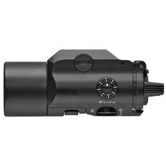 STL69192