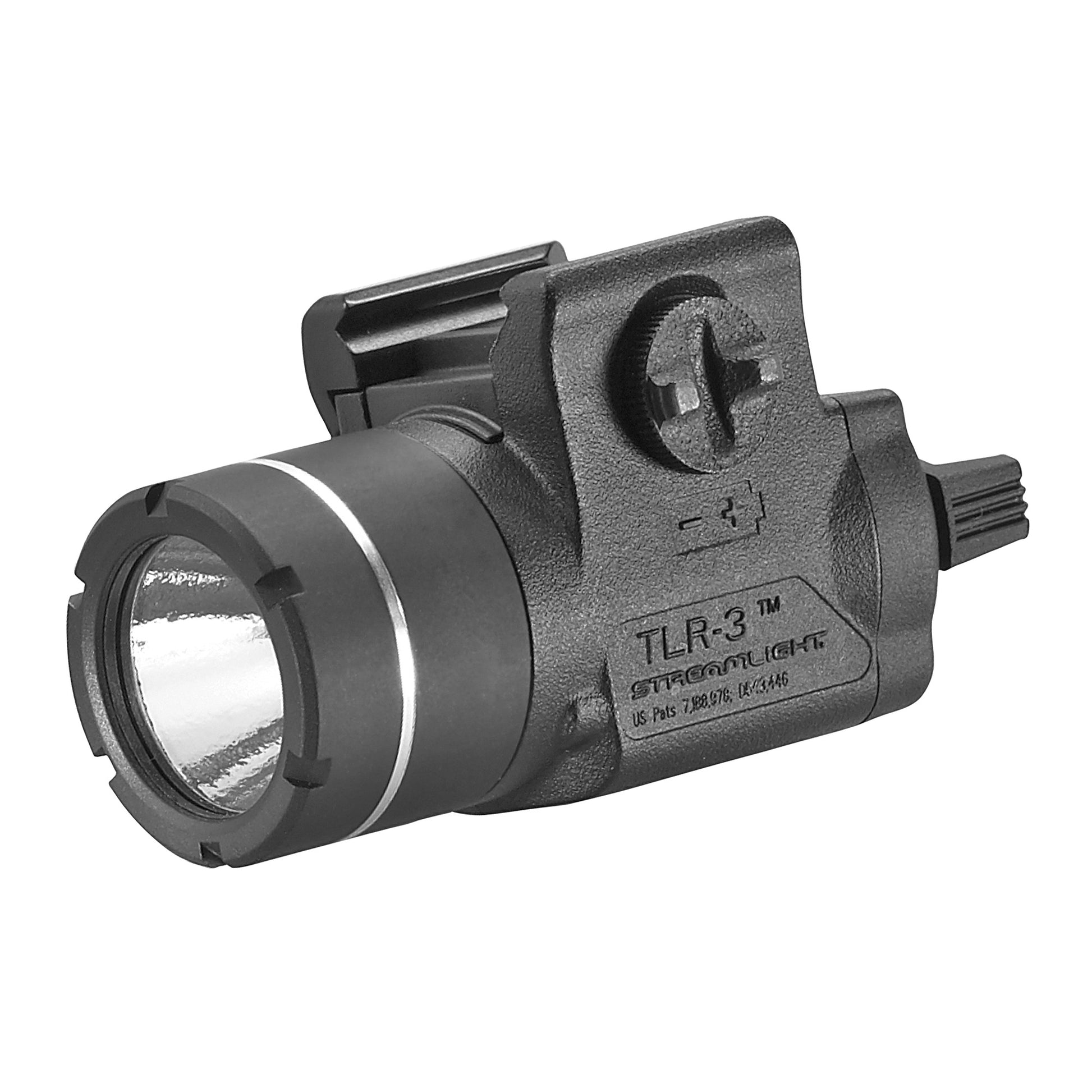 STL69220