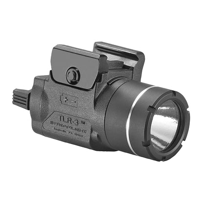 STL69220