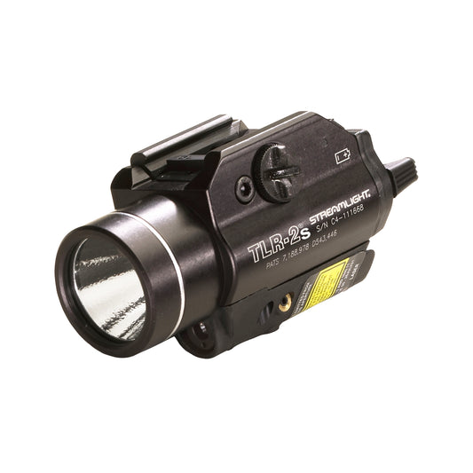 STL69230