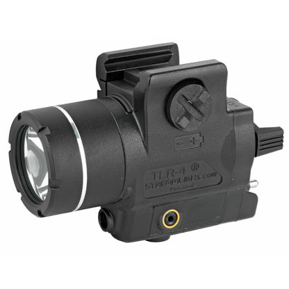 STL69240