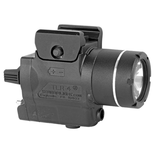 STL69240