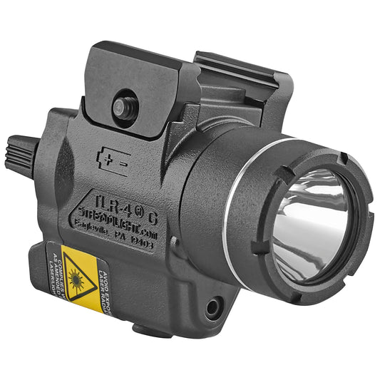STL69245