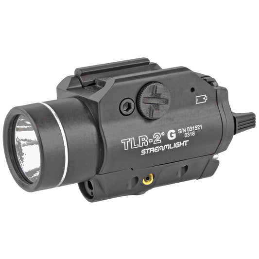 STL69250