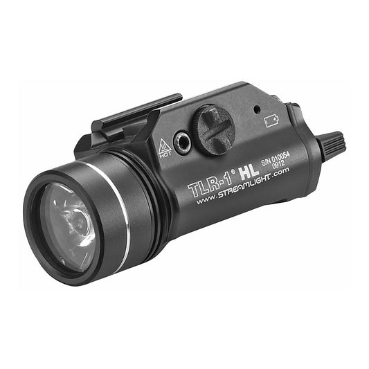 STL69260