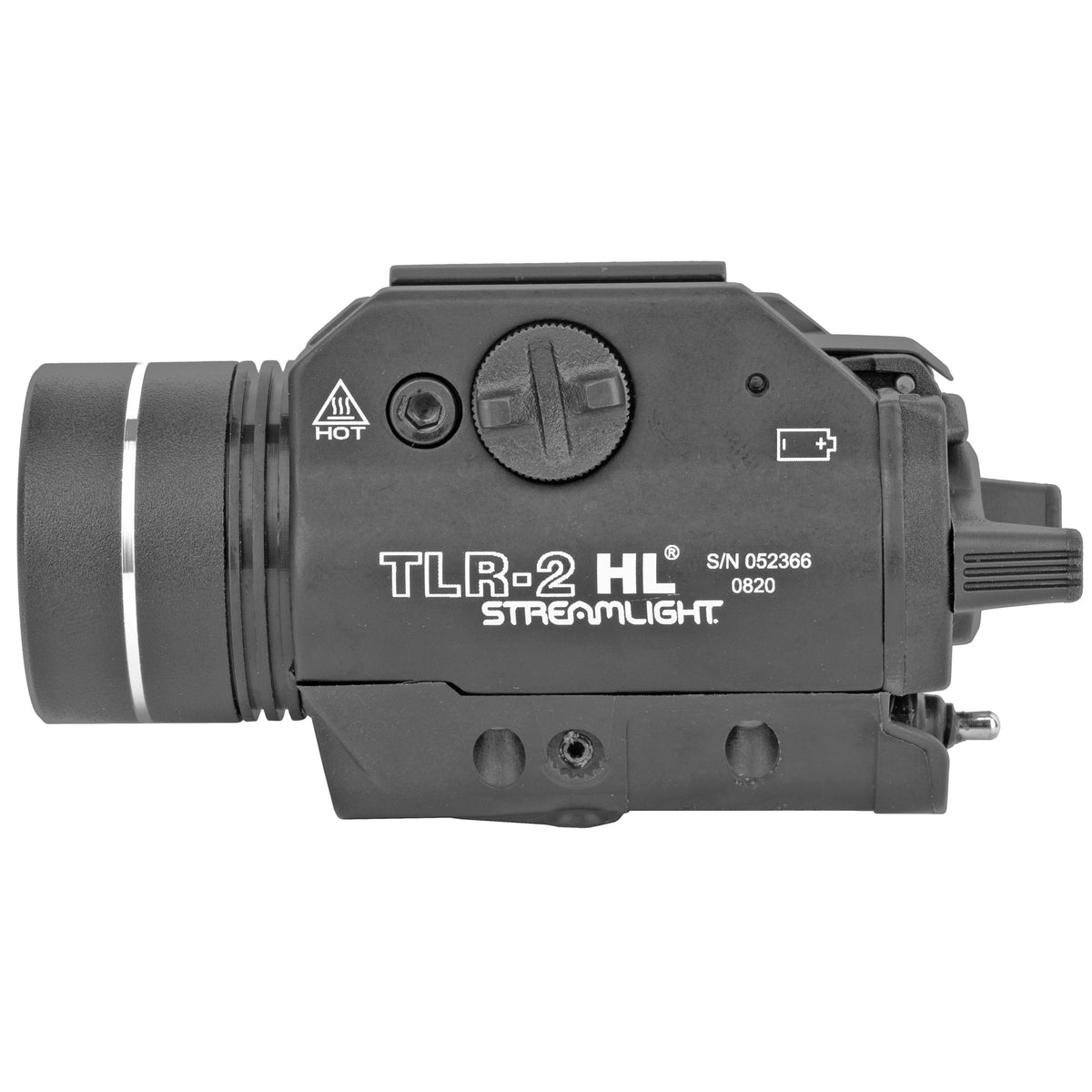 STL69261