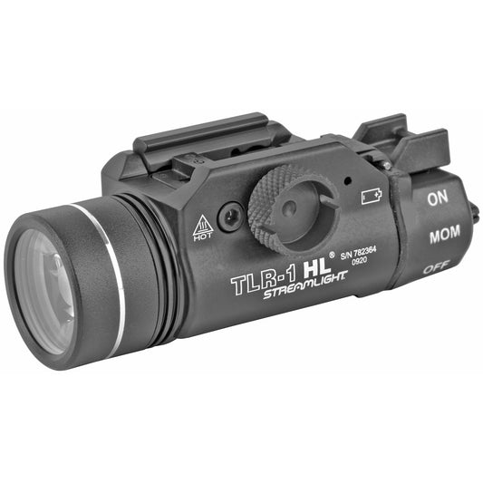 STL69262