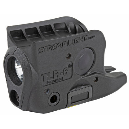 STL69270