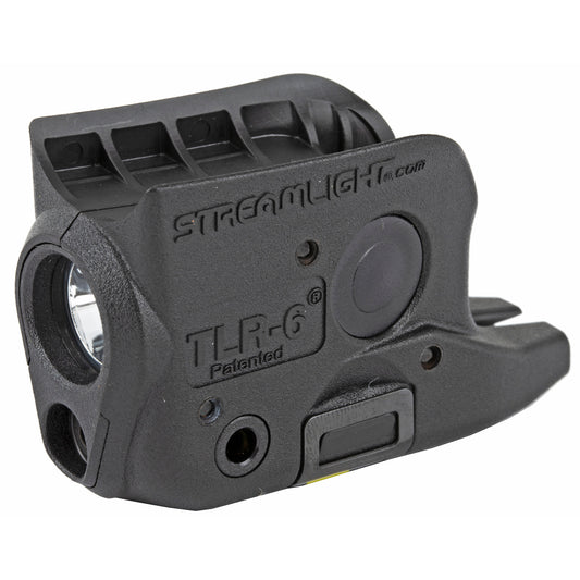 STL69270