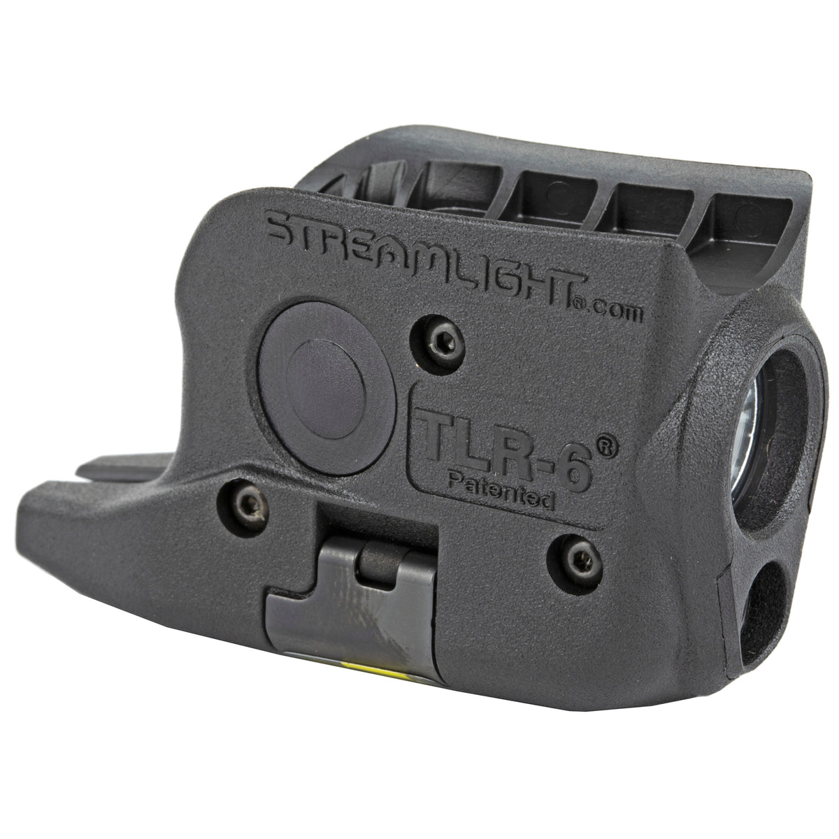 STL69270