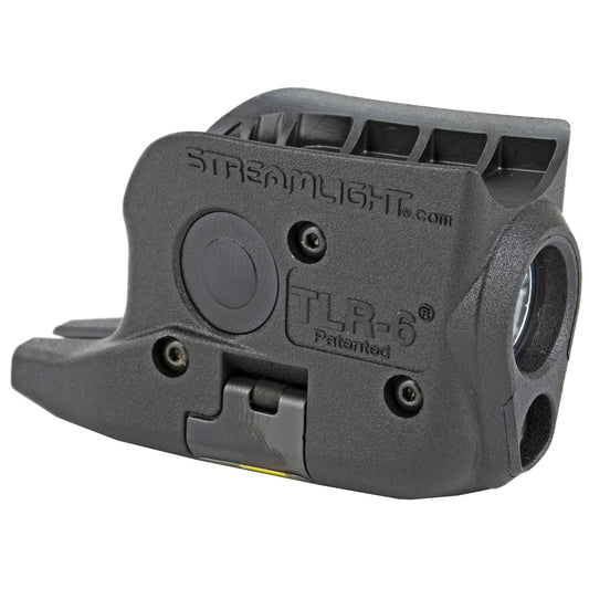 STL69270