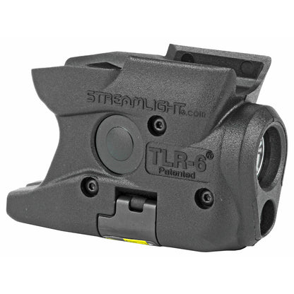 STL69273