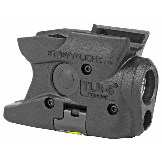 STL69273