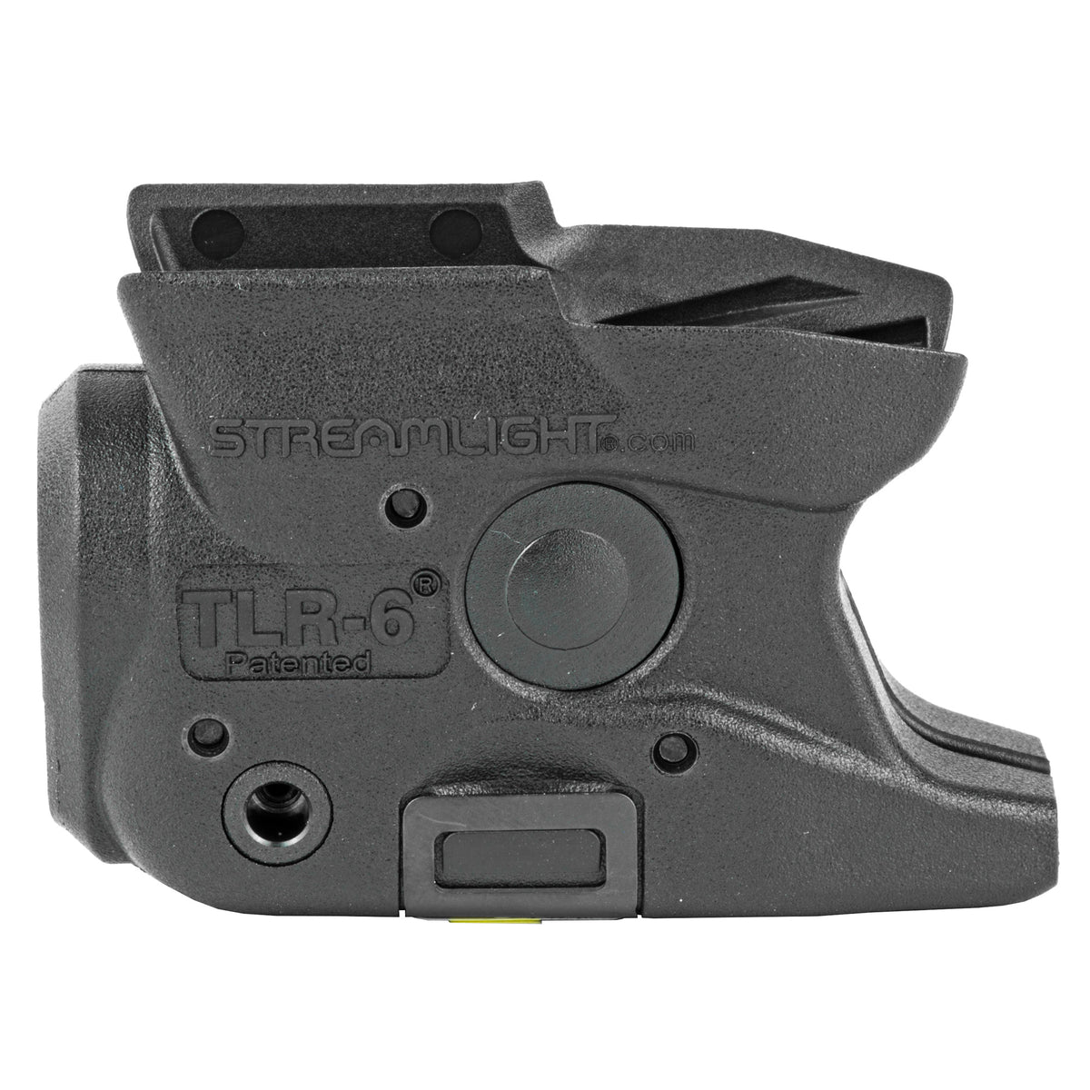 STL69273