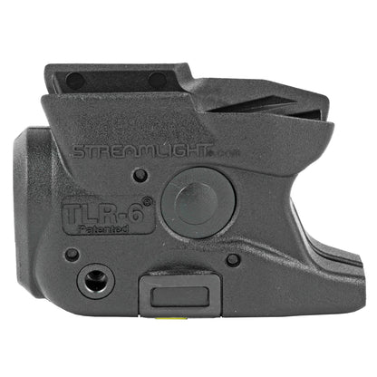 STL69273