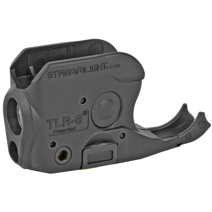 STL69275