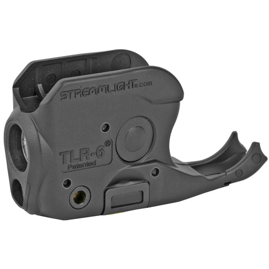 STL69275