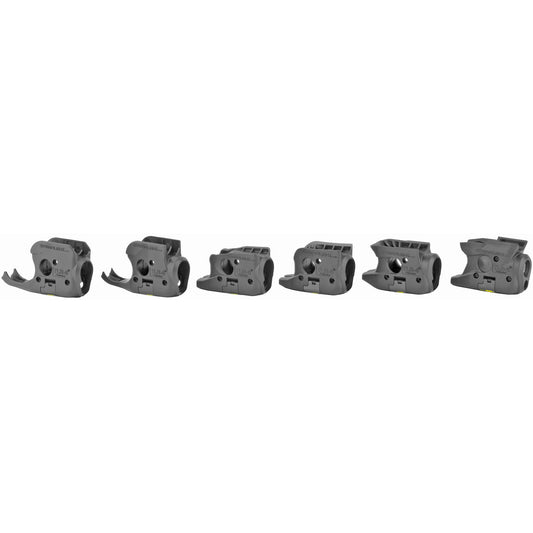 STL69277