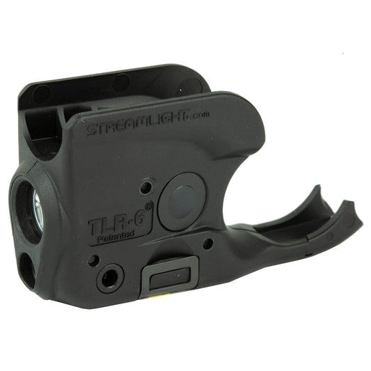 STL69279