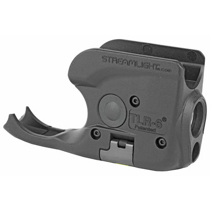 STL69279