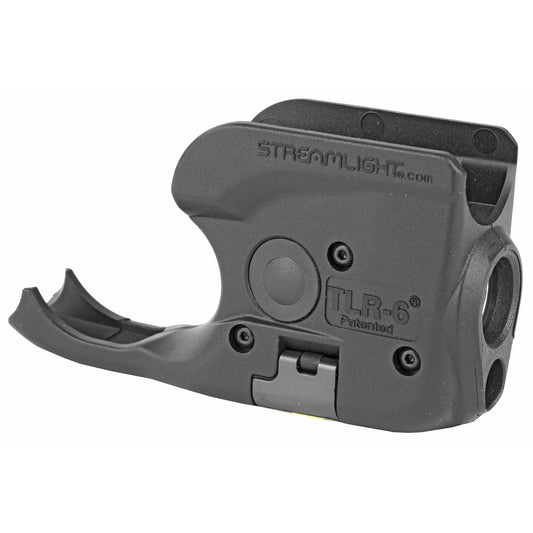 STL69279